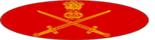 Indian Army